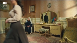 Saltanat - Season 01 Episode 36